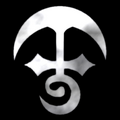 Benutzeravatar