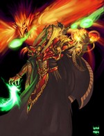 Benutzeravatar