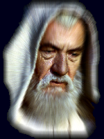 Benutzeravatar