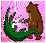 Benutzeravatar