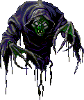 Benutzeravatar