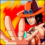 Benutzeravatar