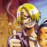 Benutzeravatar