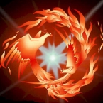 Benutzeravatar