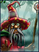 Benutzeravatar