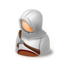 Benutzeravatar