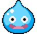 Benutzeravatar