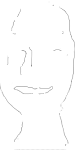 Benutzeravatar