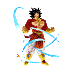 Benutzeravatar