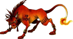 Benutzeravatar