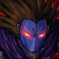 Benutzeravatar