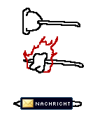 Pfeile.png