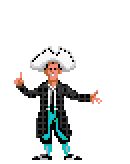 Benutzeravatar