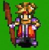 Benutzeravatar