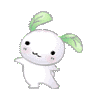 Benutzeravatar