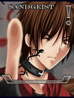 Benutzeravatar