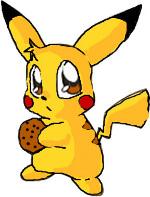 Benutzeravatar