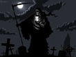 Benutzeravatar
