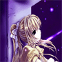 Benutzeravatar
