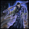 Benutzeravatar