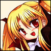 Benutzeravatar