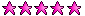 Hurensohn