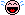 :atomfreu: