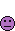 :hehehe: