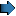 German Emulation Board