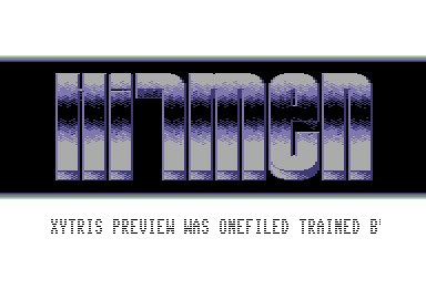Intro#14