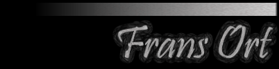 Frans Ort