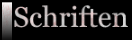 Schriften