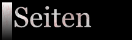 Seiten