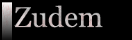 Zudem