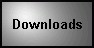 Downloads