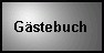 Gaestebuch