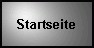 Startseite