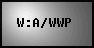 W:A/WWP