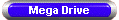 Mega Drive