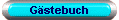 G�stebuch