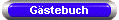 G�stebuch