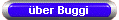 �ber Buggi