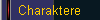  Charaktere 