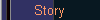  Story 
