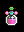 xpotion
