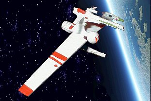 sidewing_01