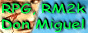 don_miguel