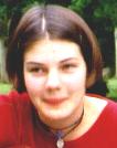 Christiane Reinelt