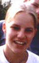Cornelia Schnieders