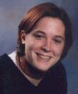 Julia Hermsen